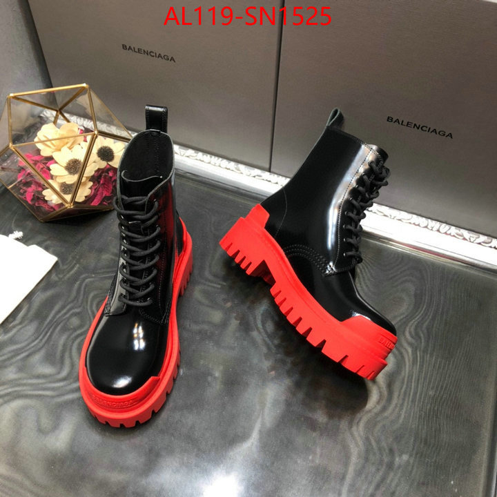 Women Shoes-Balenciaga,sell online luxury designer , ID: SN1525,$: 119USD