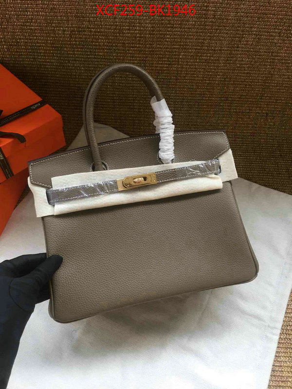 Hermes Bags(TOP)-Birkin-,buy 2023 replica ,ID: BK1946,$:259USD