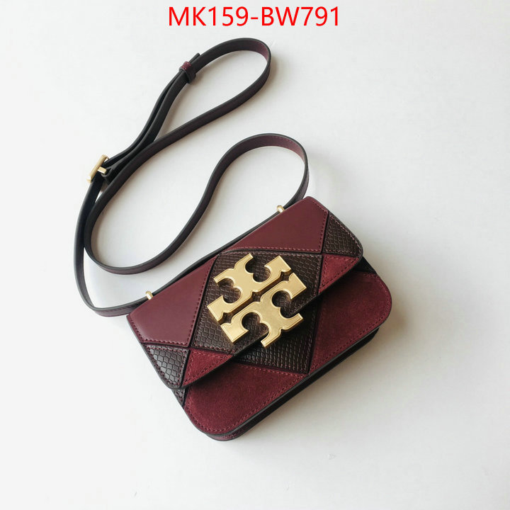 Tory Burch Bags(TOP)-Diagonal-,ID: BW791,$: 159USD