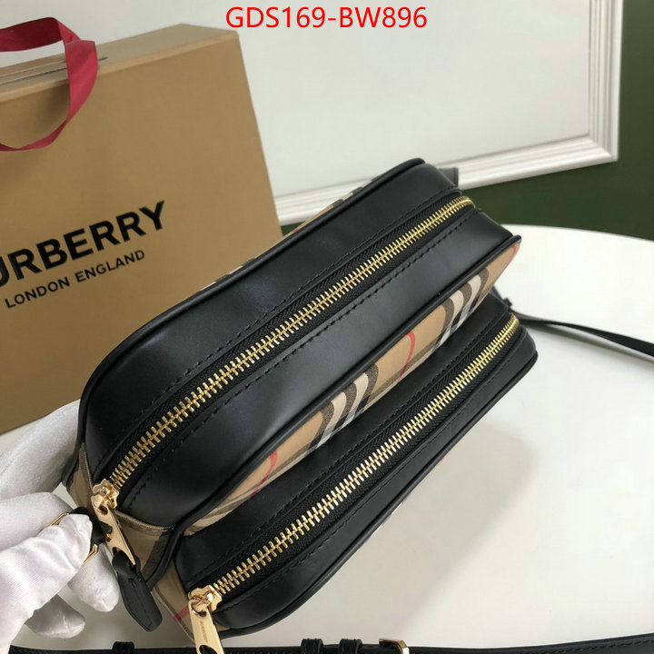 Burberry Bags(TOP)-Diagonal-,best wholesale replica ,ID: BW896,$: 169USD