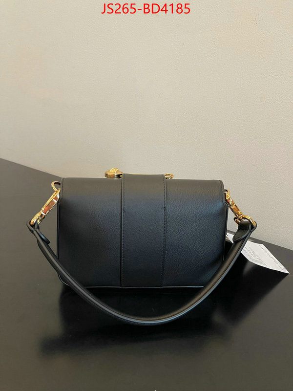 Fendi Bags(TOP)-Handbag-,sell high quality ,ID: BD4185,$: 265USD