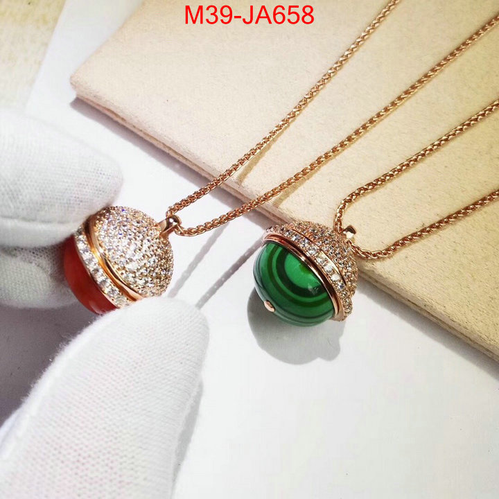 Jewelry-Other,wholesale sale ,ID: JA658,$: 39USD