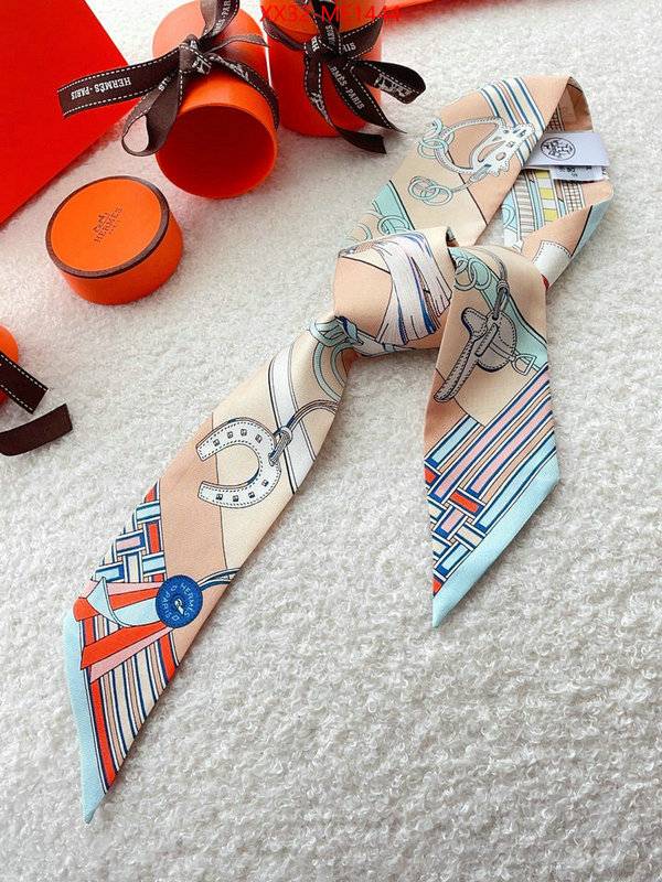 Scarf-Hermes,top sale , ID: ME1444,$: 32USD