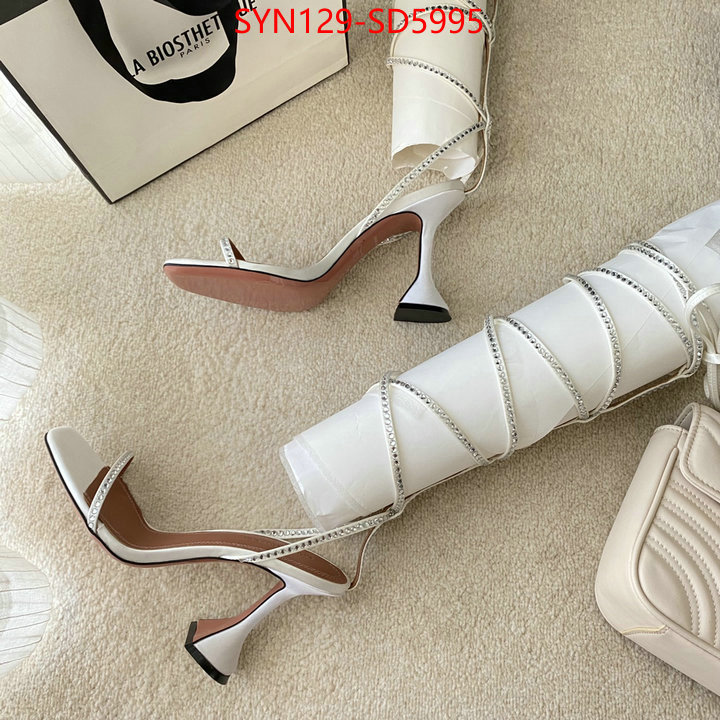 Women Shoes-Amina Muaddi,online shop , ID: SD5995,$: 129USD