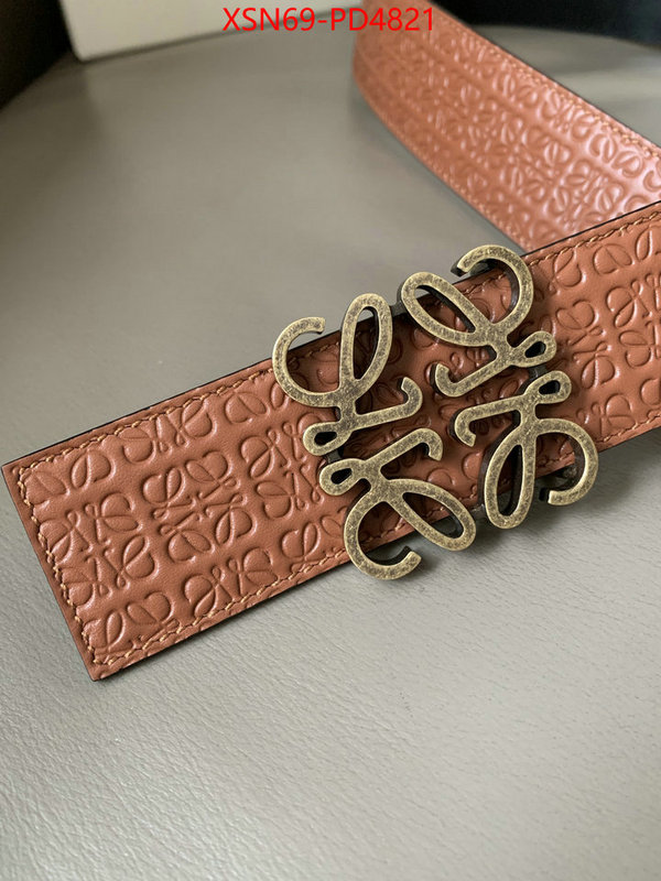 Belts-Loewe,buy first copy replica , ID: PD4821,$: 69USD