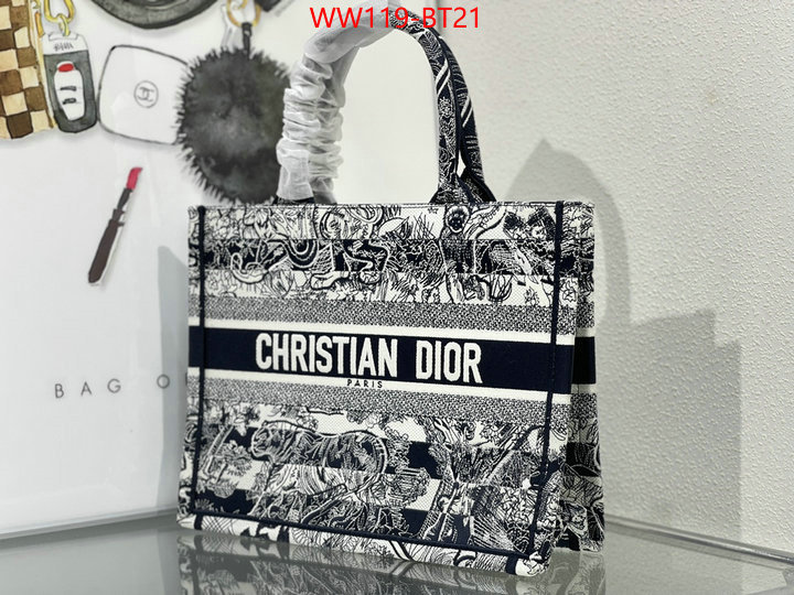 Dior Big Sale-,ID: BT21,