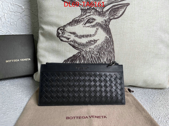 BV Bags(TOP)-Wallet,first top ,ID: TA6161,$: 69USD