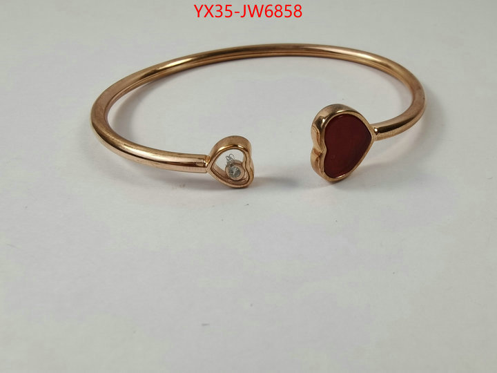 Jewelry-Other,for sale cheap now , ID: JW6858,$: 35USD