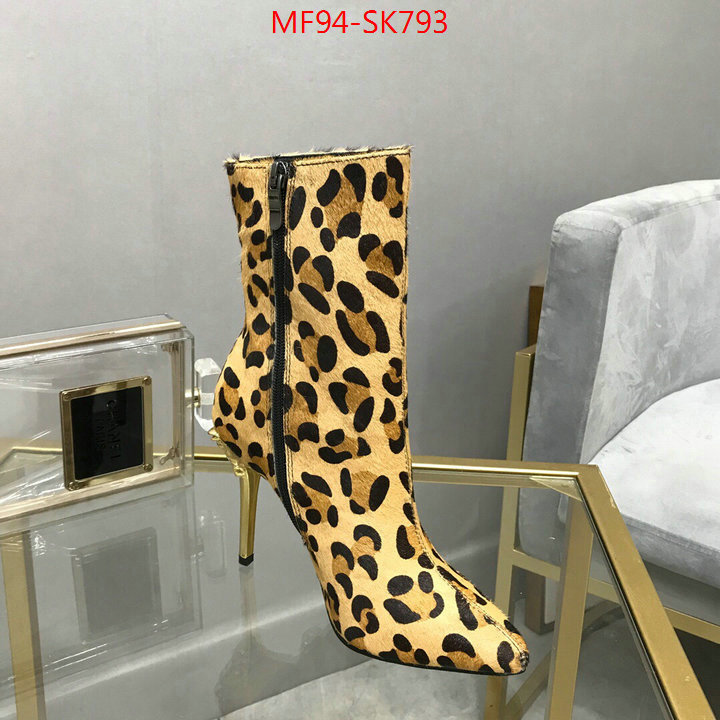 Women Shoes-Versace,what's the best to buy replica , ID: SK793,$:94USD