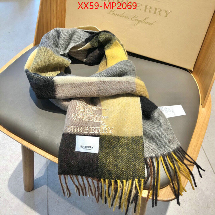 Scarf-Burberry,shop , ID: MP2069,$: 59USD