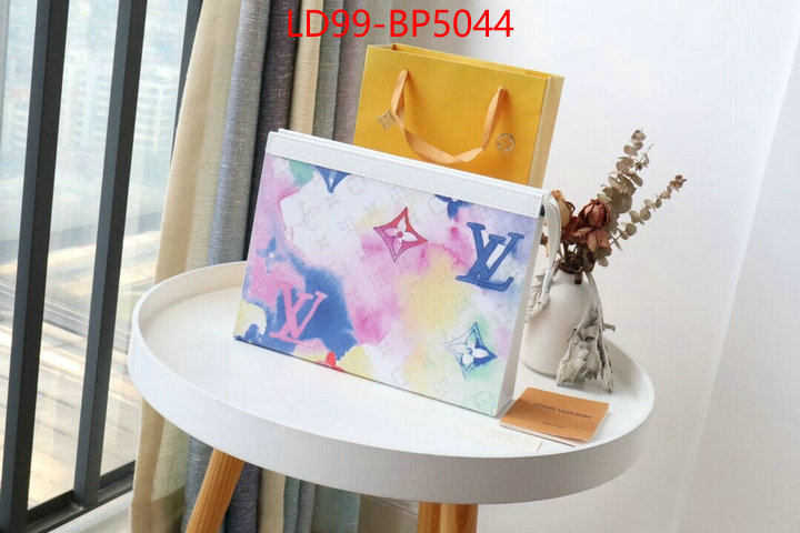 LV Bags(TOP)-Trio-,ID: BP5044,$: 99USD