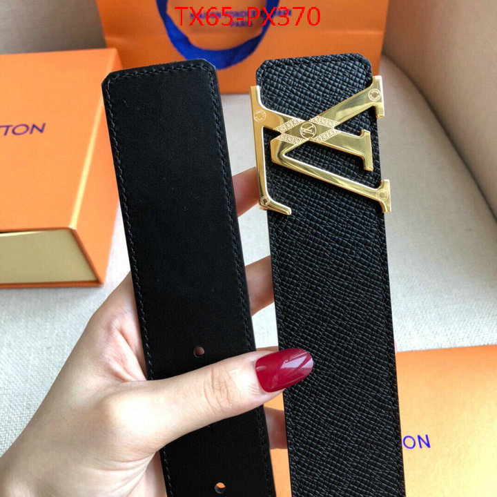 Belts-LV,replica how can you , ID: PX370,$: 65USD