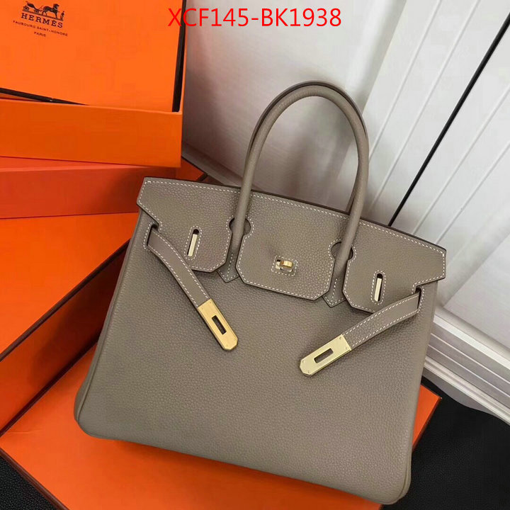 Hermes Bags(TOP)-Birkin-,we curate the best ,ID: BK1938,$:145USD