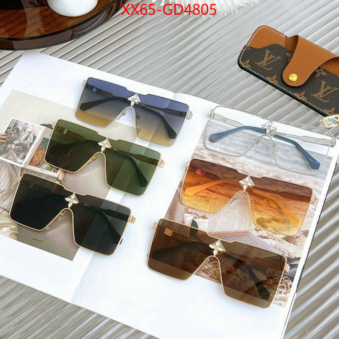 Glasses-LV,hot sale , ID: GD4805,$: 65USD