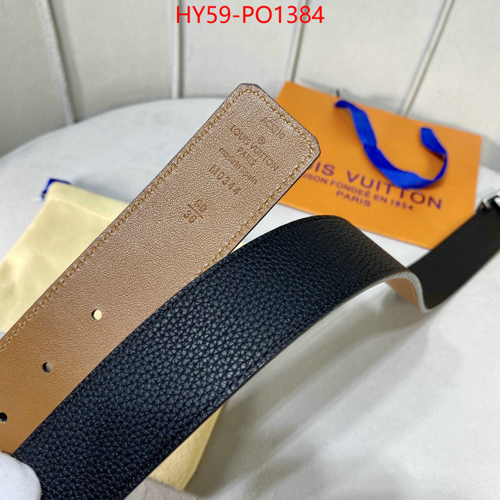 Belts-LV,styles & where to buy , ID: PO1384,$: 59USD