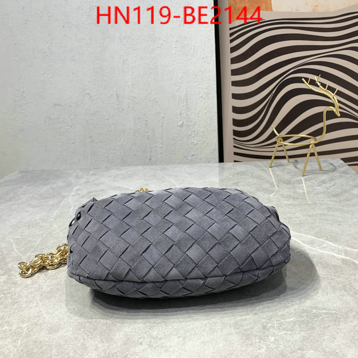 BV Bags(4A)-Jodie,china sale ,ID: BE2144,$: 119USD