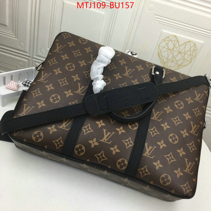 LV Bags(4A)-Explorer-Anton-Dandy-,what is aaaaa quality ,ID: BU157,$: 109USD