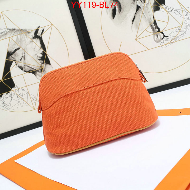 Hermes Bags(TOP)-Other Styles-,wholesale china ,ID: BL74,$:119USD