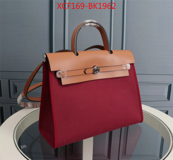 Hermes Bags(TOP)-Kelly-,highest quality replica ,ID: BK1962,$:169USD