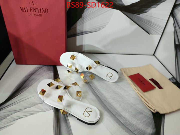 Women Shoes-Valentino,store , ID: SD1622,$: 89USD