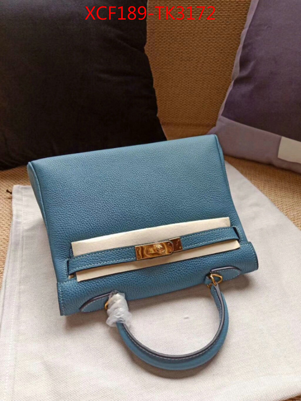 Hermes Bags(TOP)-Kelly-,where to buy ,ID: BK3172,$:189USD