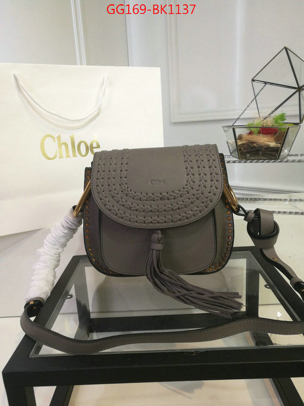 Chloe Bags(TOP)-Diagonal,what are the best replica ,ID: BK1137,$:169USD