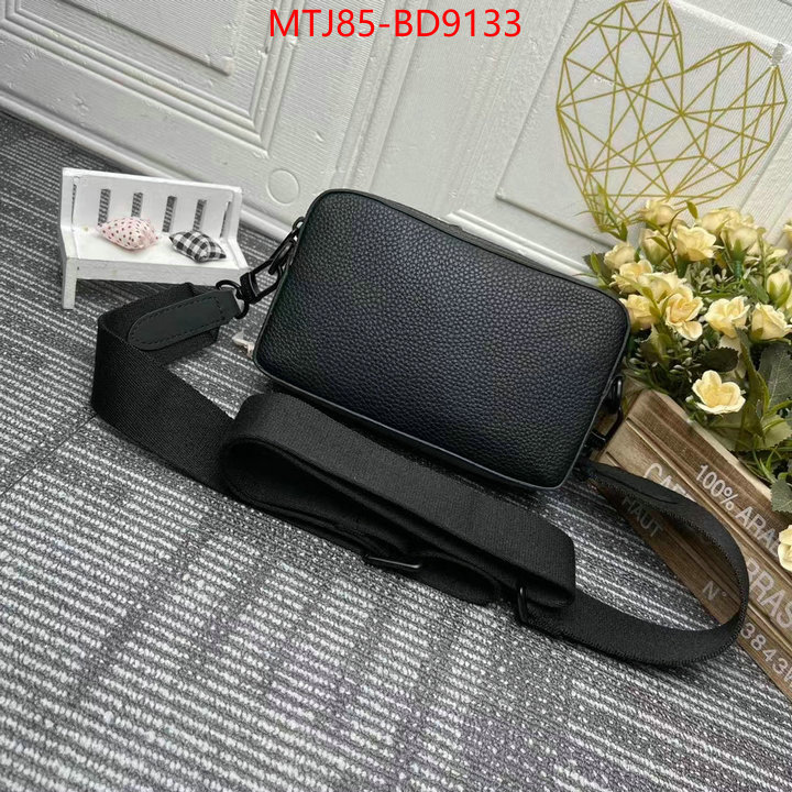 LV Bags(4A)-Pochette MTis Bag-Twist-,we offer ,ID: BD9133,$: 85USD