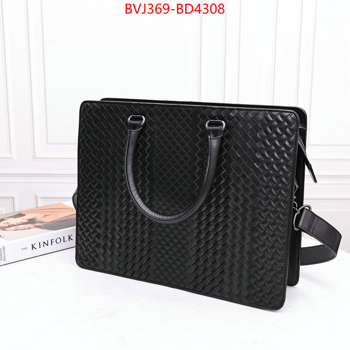 BV Bags(TOP)-Handbag-,designer high replica ,ID: BD4308,$: 369USD