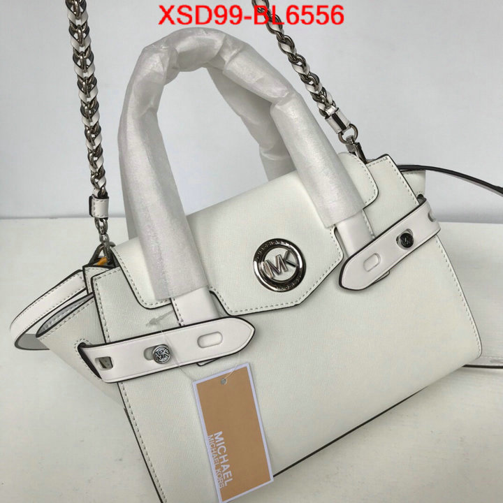 Michael Kors Bags(4A)-Handbag-,perfect replica ,ID: BL6556,$: 99USD