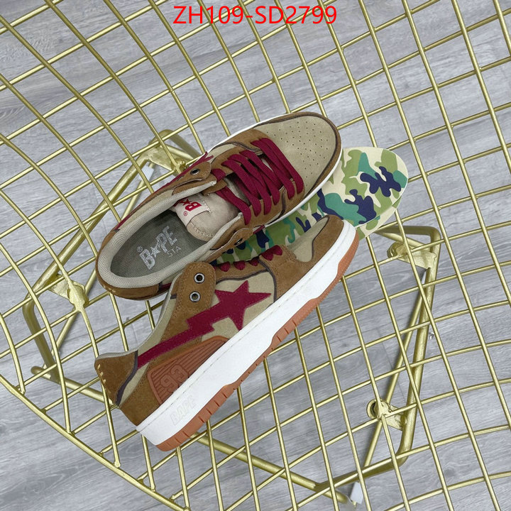 Women Shoes-Golden Goose,online china , ID: SD2799,$: 109USD