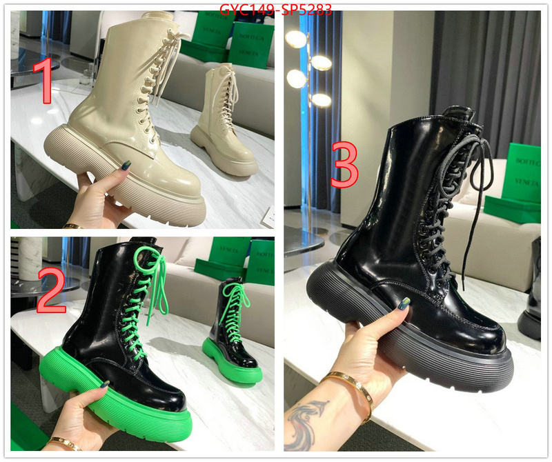 Women Shoes-BV,top quality , ID: SP5283,$: 149USD