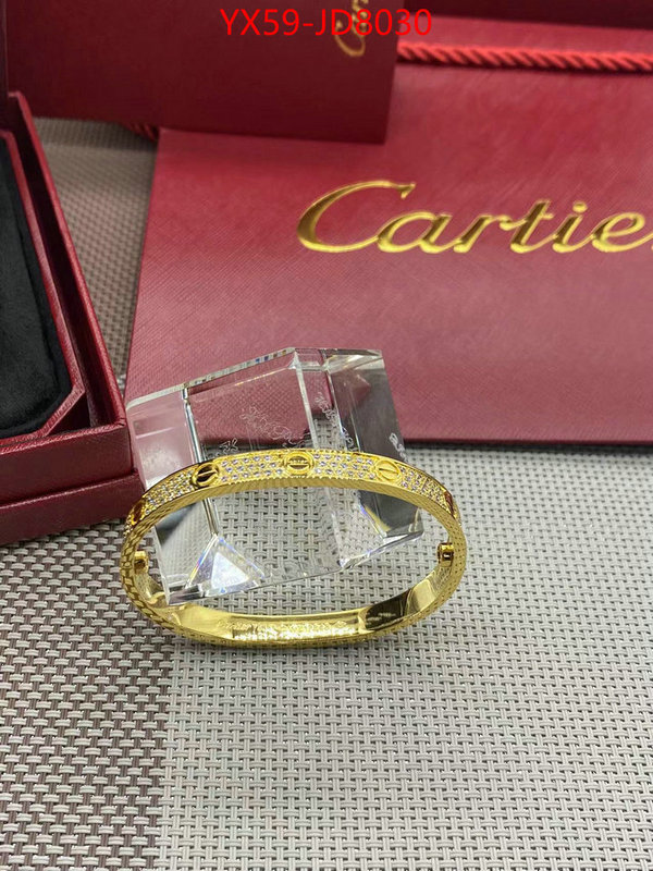 Jewelry-Cartier,replica aaaaa+ designer ,ID: JD8030,$: 59USD