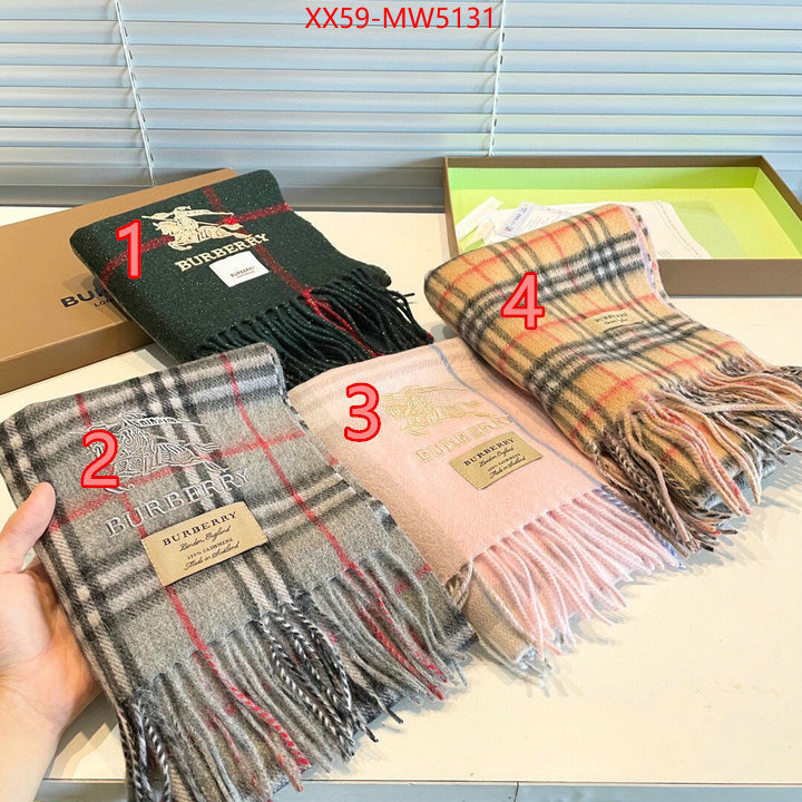 Scarf-Burberry,aaaaa class replica ,ID: MW5131,$: 59USD