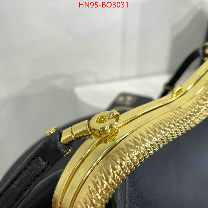 Bulgari Bags(4A)-Diagonal-,online sale ,ID: BO3031,$: 95USD