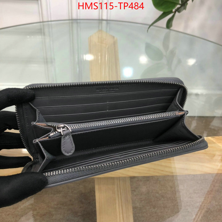 BV Bags(TOP)-Wallet,high quality 1:1 replica ,ID: TP484,$: 115USD