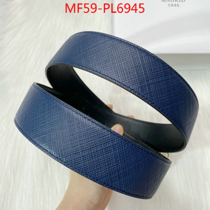 Belts-Loewe,only sell high-quality , ID: PL6945,$: 59USD