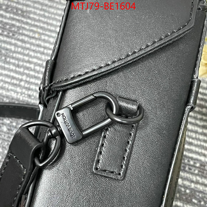 LV Bags(4A)-Pochette MTis Bag-Twist-,shop designer ,ID: BE1604,$: 79USD