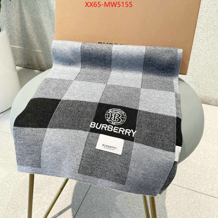 Scarf-Burberry,perfect , ID: MW5155,$: 65USD