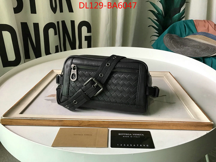 BV Bags(TOP)-Diagonal-,sell online ,ID: BA6047,$: 129USD