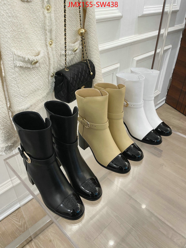 Women Shoes-Chanel,how to find designer replica , ID: SW438,$: 155USD