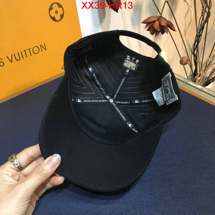 Cap (Hat)-Gucci,top quality website , ID:HR13,$: 39USD