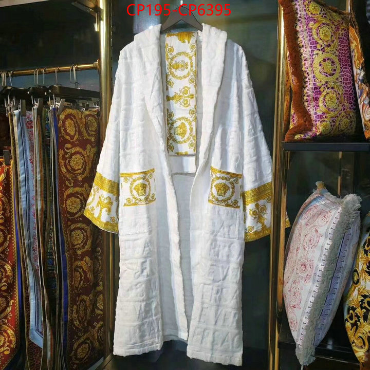 Clothing-Versace,sellers online , ID: CP6395,