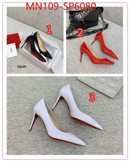 Women Shoes-Chrstn 1ouboutn,buy sell , ID: SP6080,$: 109USD