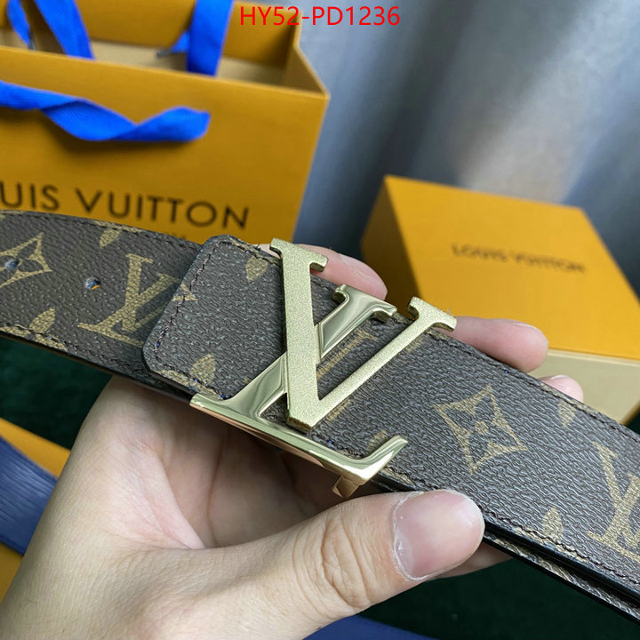 Belts-LV,we offer , ID: PD1236,$: 52USD