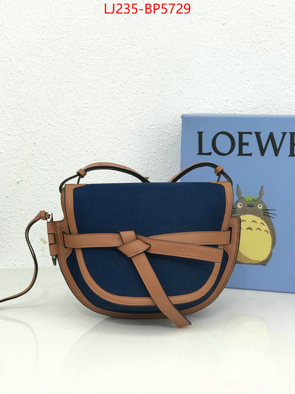 Loewe Bags(TOP)-Diagonal-,from china 2023 ,ID: BP5729,$: 235USD