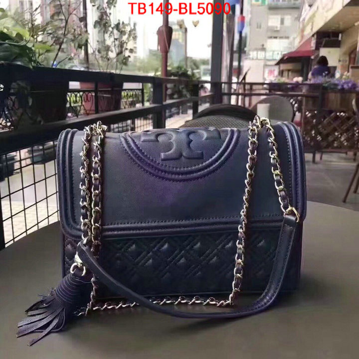 Tory Burch Bags(TOP)-Diagonal-,ID: BL5090,$: 149USD