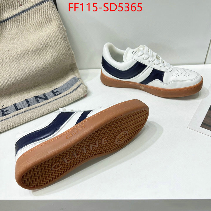 Men Shoes-Celine,high quality online , ID: SD5365,$: 115USD