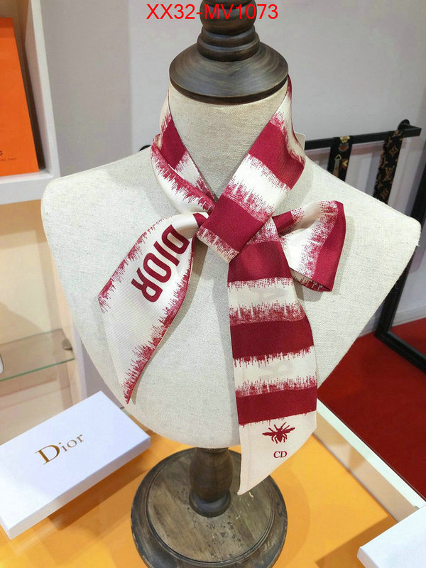 Scarf-Dior,what is top quality replica , ID: MV1073,$: 32USD