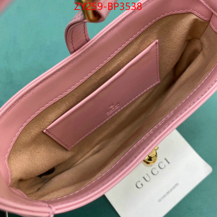 Gucci Bags(TOP)-Jackie Series-,high quality online ,ID: BP3538,$: 259USD