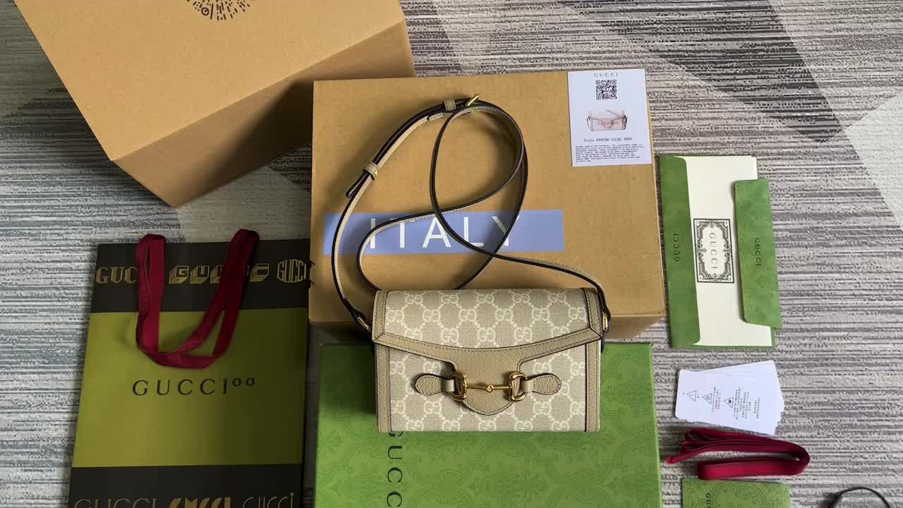 Gucci Bags(TOP)-Horsebit-,replica for cheap ,ID: BP6940,$: 179USD